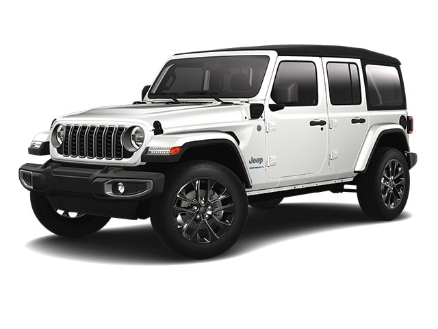 jeep wrangler 4xe 2025 1C4RJXP6XSW579019 image jeep wrangler 4xe 2025 1C4RJXP6XSW579019 image